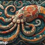 kraken mica license ireland eea