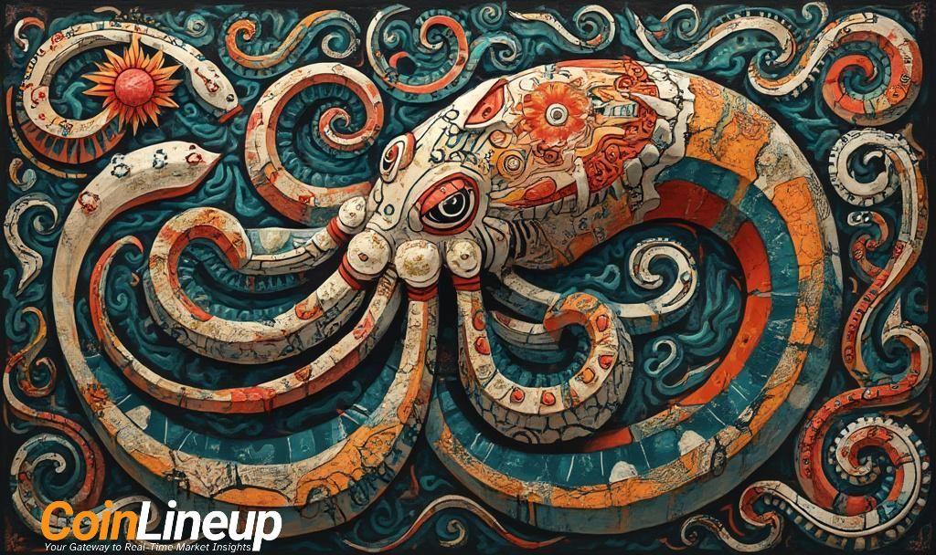 kraken mica license ireland eea