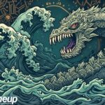 kraken prime launch for institutions