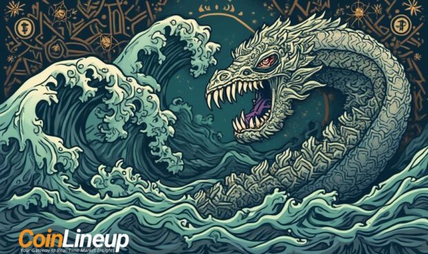 kraken prime launch for institutions