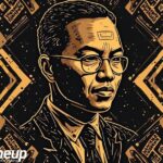 kyrgyzstan blockchain advisor cz