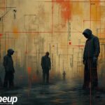 lazarus group crypto laundered