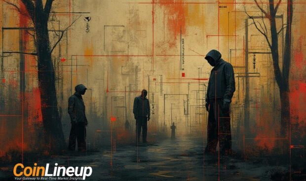 lazarus group crypto laundered