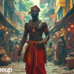 leveraged hype trader gains 10m