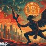 london btc company rebrand