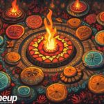 loud tokens iao claims begin