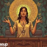 lummis crypto tax revision proposal