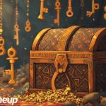 major token unlocks announced