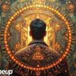 mark cuban crypto fees trump phone