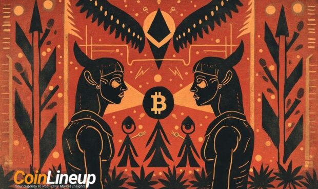 massive crypto liquidations 2023