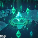 megaeth global exchange series a