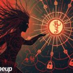 megaeth secures account breach