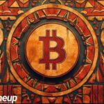 meliuz bitcoin acquisition latin america
