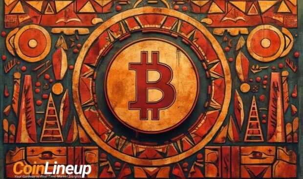 meliuz bitcoin acquisition latin america