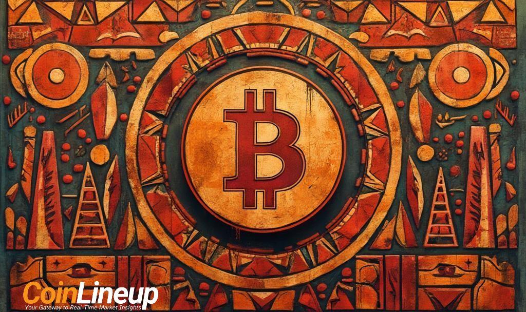 meliuz bitcoin acquisition latin america
