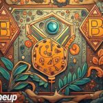 meliuz bitcoin investment surge