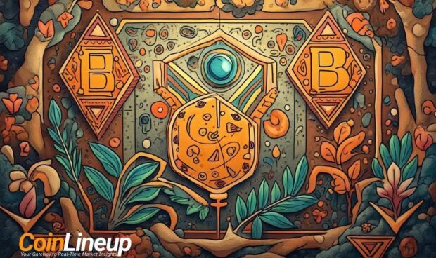 meliuz bitcoin investment surge