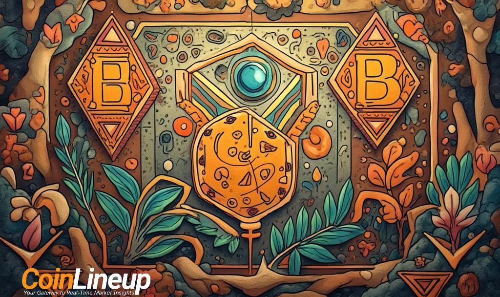 meliuz bitcoin investment surge
