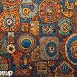 metaplanet acquires 1112 bitcoins