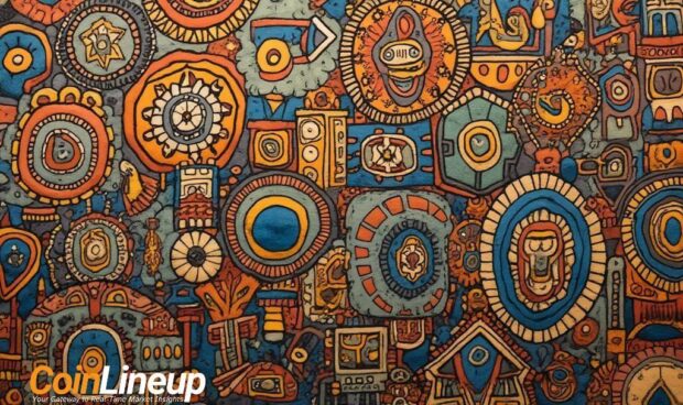 metaplanet acquires 1112 bitcoins