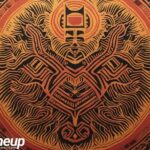 metaplanet bitcoin acquisition