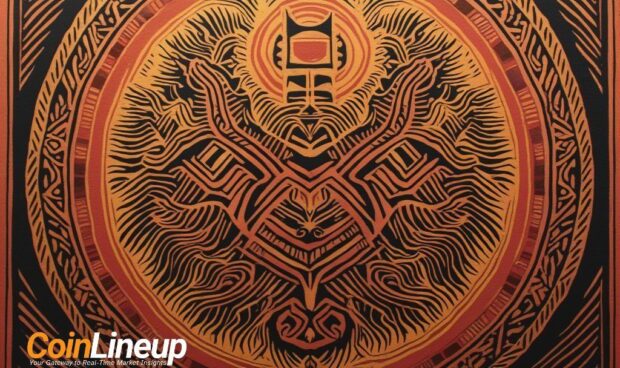 metaplanet bitcoin acquisition
