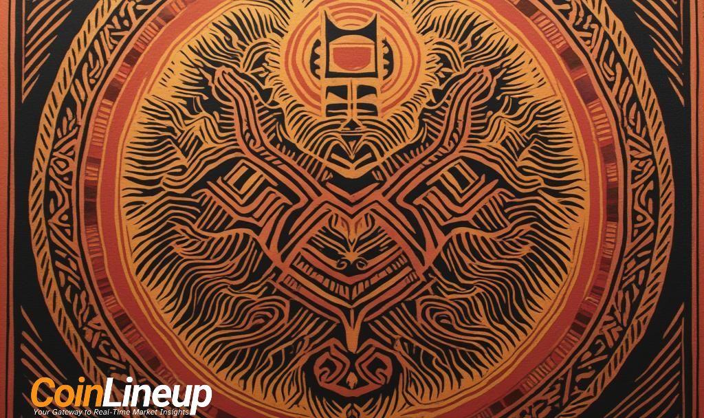 metaplanet bitcoin acquisition