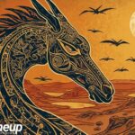 metaplanet bitcoin strategy