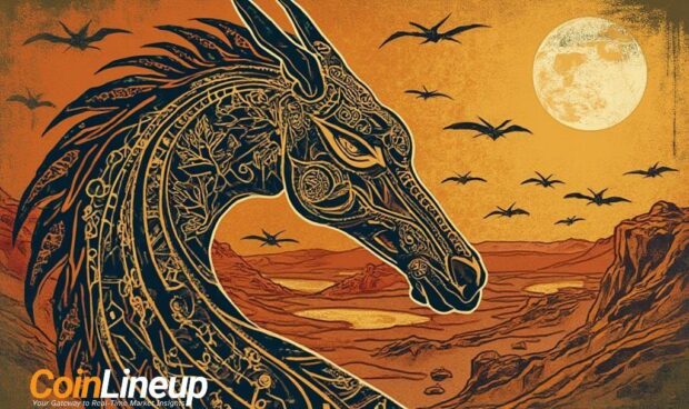 metaplanet bitcoin strategy