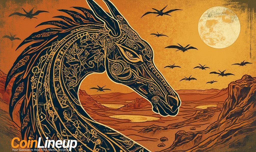 metaplanet bitcoin strategy
