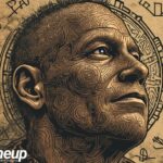 metaplanet ceo bitcoin growth