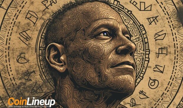 metaplanet ceo bitcoin growth