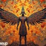 metaplanet exceeds coinbase btc