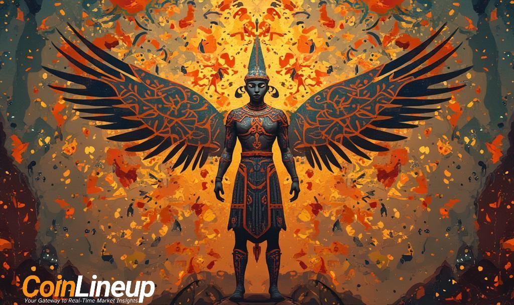metaplanet exceeds coinbase btc