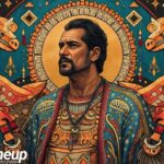 mexicos richest man bitcoin invest