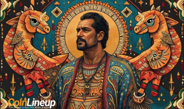 mexicos richest man bitcoin invest