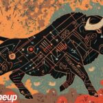 microstrategy bitcoin analysis