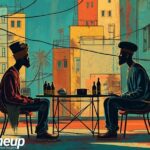 minsheng silent on stablecoins