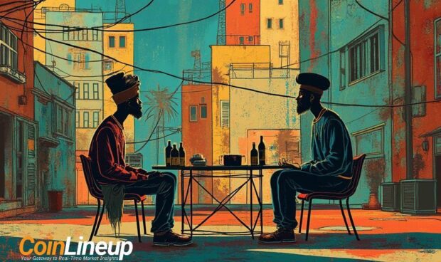 minsheng silent on stablecoins