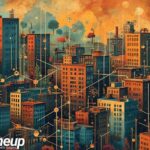 mogul club ava labs partnership