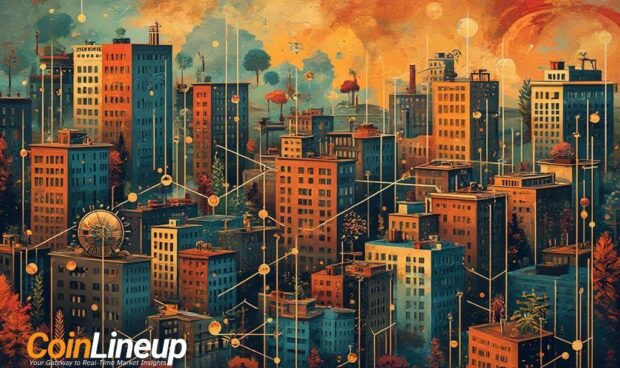 mogul club ava labs partnership