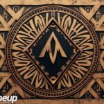 monero bullish momentum sustains