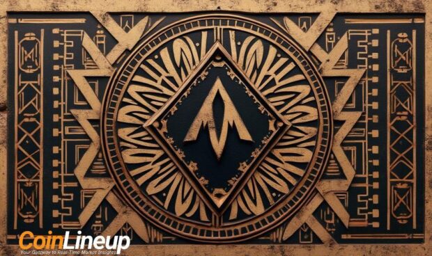 monero bullish momentum sustains