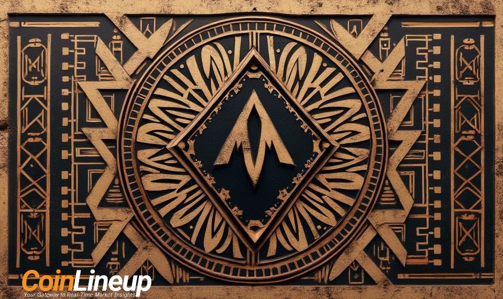 monero bullish momentum sustains