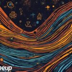monero price movement analysis