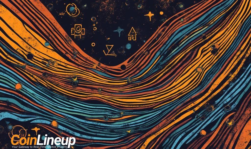 monero price movement analysis