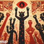 monero price surge market dynamics