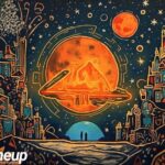 moonshot fuckcoin solana launch
