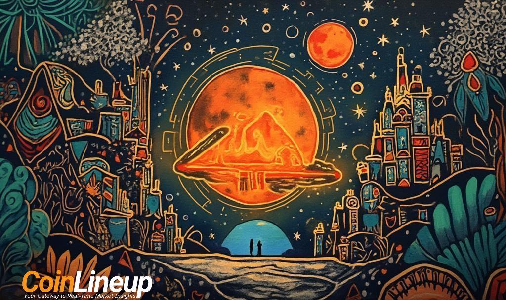 moonshot fuckcoin solana launch