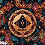moonshot loud token launch solana